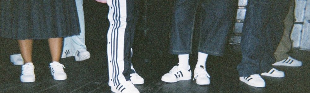 242339f684884bf285e1fea95a9f8b0e